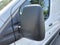 2026 Ford Transit-250 MEDIUM ROOF CARGO VAN Commercial