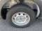 2026 Ford Transit-250 MEDIUM ROOF CARGO VAN Commercial