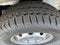 2026 Ford Transit-250 MEDIUM ROOF CARGO VAN Commercial