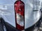 2026 Ford Transit-250 MEDIUM ROOF CARGO VAN Commercial