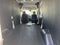2026 Ford Transit-250 MEDIUM ROOF CARGO VAN Commercial