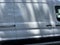 2026 Ford Transit-250 MEDIUM ROOF CARGO VAN Commercial