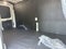 2026 Ford Transit-250 MEDIUM ROOF CARGO VAN Commercial