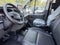 2026 Ford Transit-250 MEDIUM ROOF CARGO VAN Commercial
