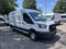 2026 Ford Transit-250 MEDIUM ROOF CARGO VAN Commercial