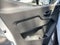 2026 Ford Transit-250 MEDIUM ROOF CARGO VAN Commercial
