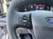 2026 Ford Transit-250 MEDIUM ROOF CARGO VAN Commercial