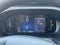 2026 Ford Transit-250 MEDIUM ROOF CARGO VAN Commercial