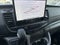 2026 Ford Transit-250 MEDIUM ROOF CARGO VAN Commercial
