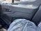 2026 Ford Transit-250 MEDIUM ROOF CARGO VAN Commercial