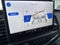 2026 Ford Transit-250 MEDIUM ROOF CARGO VAN Commercial