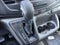 2026 Ford Transit-250 MEDIUM ROOF CARGO VAN Commercial