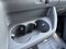 2026 Ford Transit-250 MEDIUM ROOF CARGO VAN Commercial