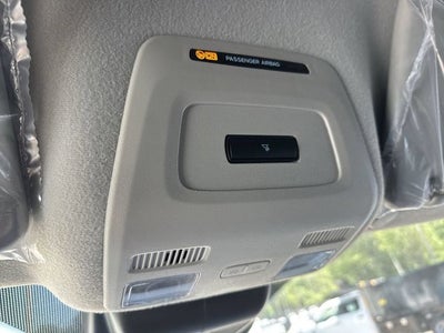 2026 Ford Transit-250 MEDIUM ROOF CARGO VAN Commercial
