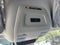 2026 Ford Transit-250 MEDIUM ROOF CARGO VAN Commercial