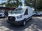 2026 Ford Transit-250 MEDIUM ROOF CARGO VAN Commercial