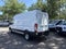 2026 Ford Transit-250 MEDIUM ROOF CARGO VAN Commercial