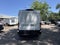 2026 Ford Transit-250 MEDIUM ROOF CARGO VAN Commercial
