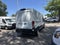 2026 Ford Transit-250 MEDIUM ROOF CARGO VAN Commercial