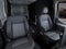 2027 Ford Transit-250 MEDIUM ROOF CARGO VAN Commercial