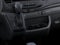 2027 Ford Transit-250 MEDIUM ROOF CARGO VAN Commercial