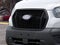 2027 Ford Transit-250 MEDIUM ROOF CARGO VAN Commercial