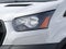 2027 Ford Transit-250 MEDIUM ROOF CARGO VAN Commercial