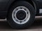 2027 Ford Transit-250 MEDIUM ROOF CARGO VAN Commercial