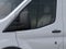 2027 Ford Transit-250 MEDIUM ROOF CARGO VAN Commercial