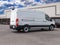 2027 Ford Transit-250 MEDIUM ROOF CARGO VAN Commercial