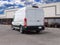 2027 Ford Transit-250 MEDIUM ROOF CARGO VAN Commercial