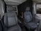 2026 Ford Transit-250 MEDIUM ROOF CARGO VAN Commercial