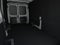 2026 Ford Transit-250 MEDIUM ROOF CARGO VAN Commercial