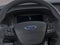 2026 Ford Transit-250 MEDIUM ROOF CARGO VAN Commercial