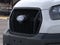 2026 Ford Transit-250 MEDIUM ROOF CARGO VAN Commercial