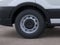 2026 Ford Transit-250 MEDIUM ROOF CARGO VAN Commercial