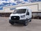 2026 Ford Transit-250 MEDIUM ROOF CARGO VAN Commercial