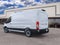 2026 Ford Transit-250 MEDIUM ROOF CARGO VAN Commercial