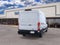2026 Ford Transit-250 MEDIUM ROOF CARGO VAN Commercial