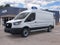 2026 Ford Transit-250 MEDIUM ROOF CARGO VAN Commercial