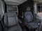 2026 Ford Transit-250 MEDIUM ROOF CARGO VAN Commercial