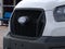 2026 Ford Transit-250 MEDIUM ROOF CARGO VAN Commercial