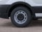 2026 Ford Transit-250 MEDIUM ROOF CARGO VAN Commercial