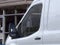 2026 Ford Transit-250 MEDIUM ROOF CARGO VAN Commercial
