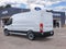 2026 Ford Transit-250 MEDIUM ROOF CARGO VAN Commercial