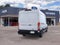 2026 Ford Transit-250 MEDIUM ROOF CARGO VAN Commercial