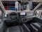 2026 Ford Transit-250 MEDIUM ROOF CARGO VAN Commercial