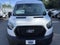 2026 Ford Transit-250 REFRIGERATED MEDIUM ROOF VAN Commercial