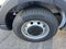 2026 Ford Transit-250 REFRIGERATED MEDIUM ROOF VAN Commercial