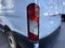 2026 Ford Transit-250 REFRIGERATED MEDIUM ROOF VAN Commercial